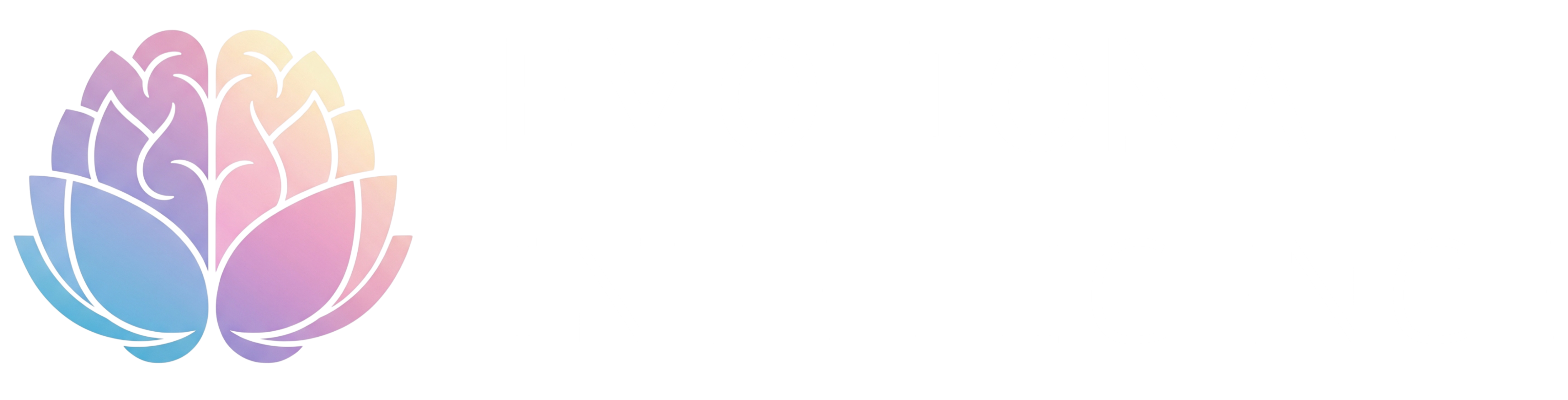Emotional Intelligence Logo